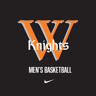 wartburgmbb's profile picture