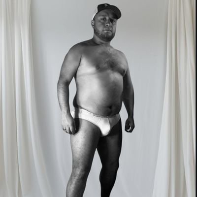 Osos_CazandOsos's profile picture