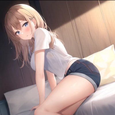 xiaojia02778's profile picture