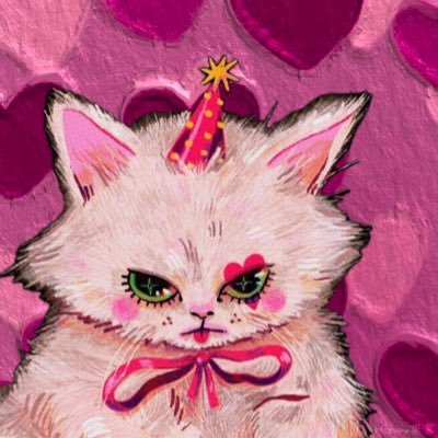 KkraziiKatt's profile picture