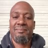 Delmar Bradford profil fotoğrafı