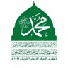 بلال النهاري 的头像