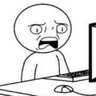 promanicomial's profile picture