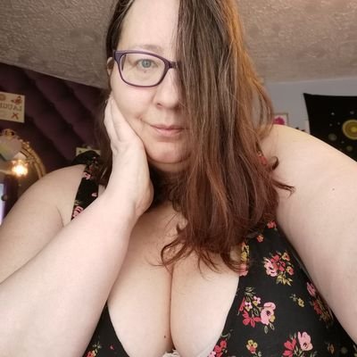 Dame Matilde's profile picture
