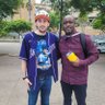 AzPadresFan profil fotoğrafı