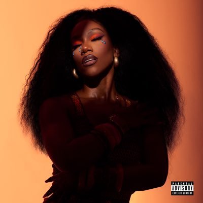 officialMonea's profile picture