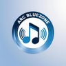 ARC Bluezone profil fotoğrafı