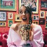 Everleigh's profile picture