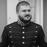 Profilbild von Gris_Souris
