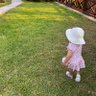 kübraaa profil fotoğrafı