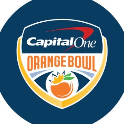 Capital One Orange Bowl's profile picture