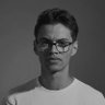 Youssef Mizani's profile picture