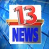 13 News's profile picture