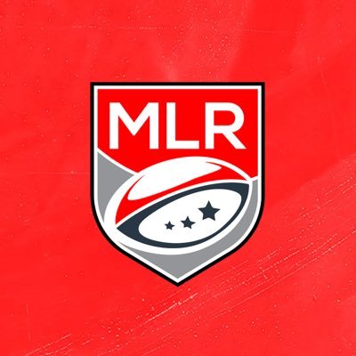 usmlr's profile picture