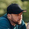 koeeenig's profile picture
