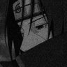 Profilbild von Lkz.