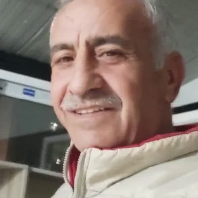 HhBdb2279's profile picture