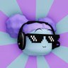 PibbyBiggestFan's profile picture