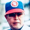 裸の大沢's profile picture