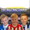 Football Mad Charlie's profile picture