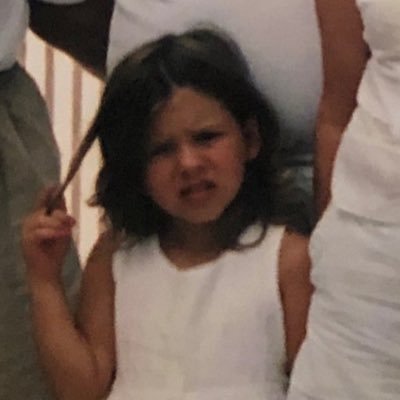 fmlovesthevols's profile picture
