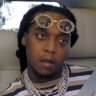 HipHopAndFunnyShit profil fotoğrafı