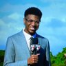 Sedric Granger's profile picture