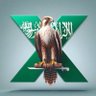ابو سعد's profile picture