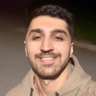 Profilbild von Marco44