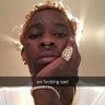 𝙔⭕️𝙐𝙎𝙎…🇨🇮's profile picture