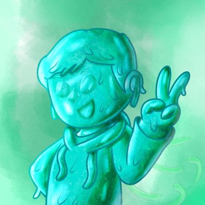 Luigi’s Sidekick's profile picture