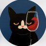 поморский коч's profile picture