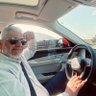 Hasan BUĞALI 🇹🇷🇹🇷🇹🇷's profile picture