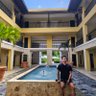 G3rs0n T profil fotoğrafı