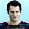 Kryptonian Otaku 的头像