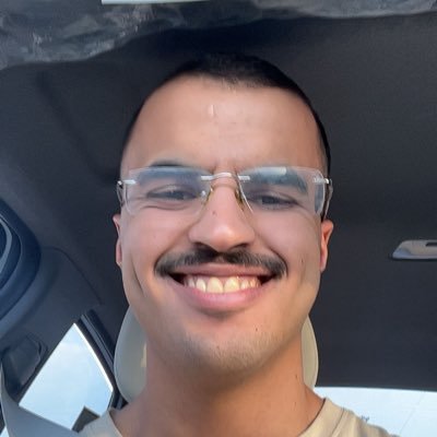 aPsychMD's profile picture