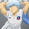 Gintoki del Colo's profile picture