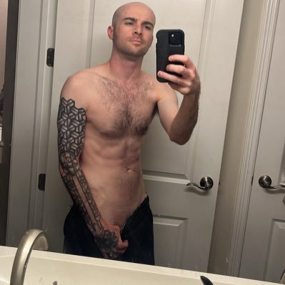 jock johnson's profile picture