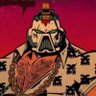 Profilbild von Techno Barbarian