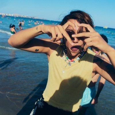 csxniallking's profile picture