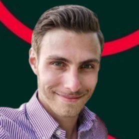 Martin Va's profile picture