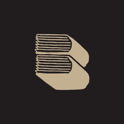 Black Book Records's profile picture