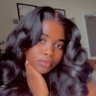 Anifowoshe's profile picture