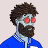 Degenerator's profile picture