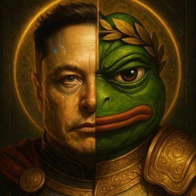 saw_fitness's profile picture