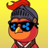 Фото профиля Brave Legacy 🐦🔥