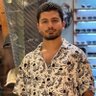 Behnam profil fotoğrafı