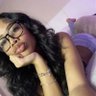Baddie Bih Loni .'s profile picture