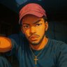 Photogod.eth (❖,❖) 的头像