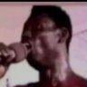 Фото профиля kumasi Pidgin